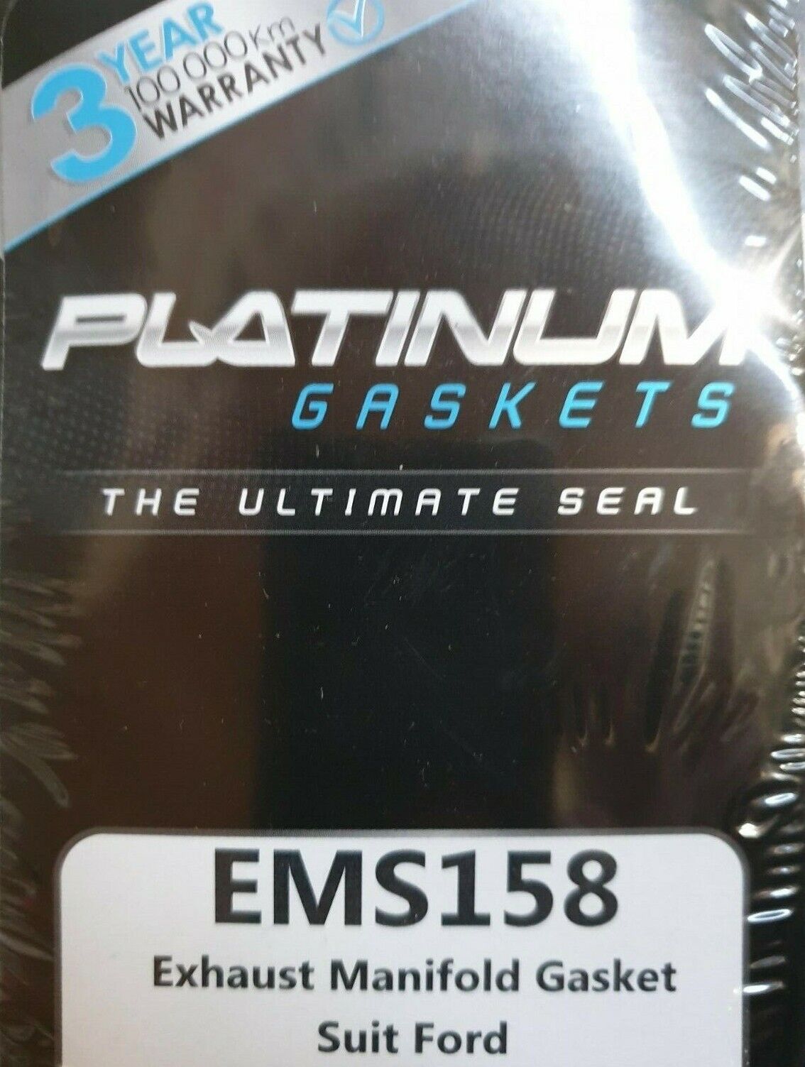 5599903