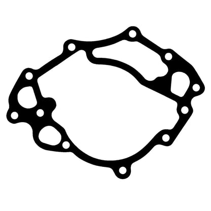 5602555