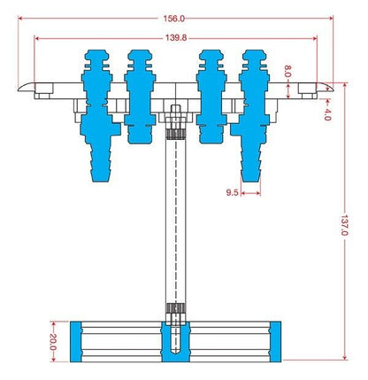 5605236