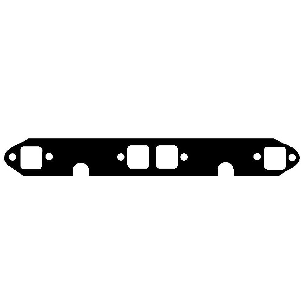 5601808
