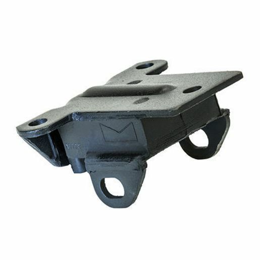 5598204