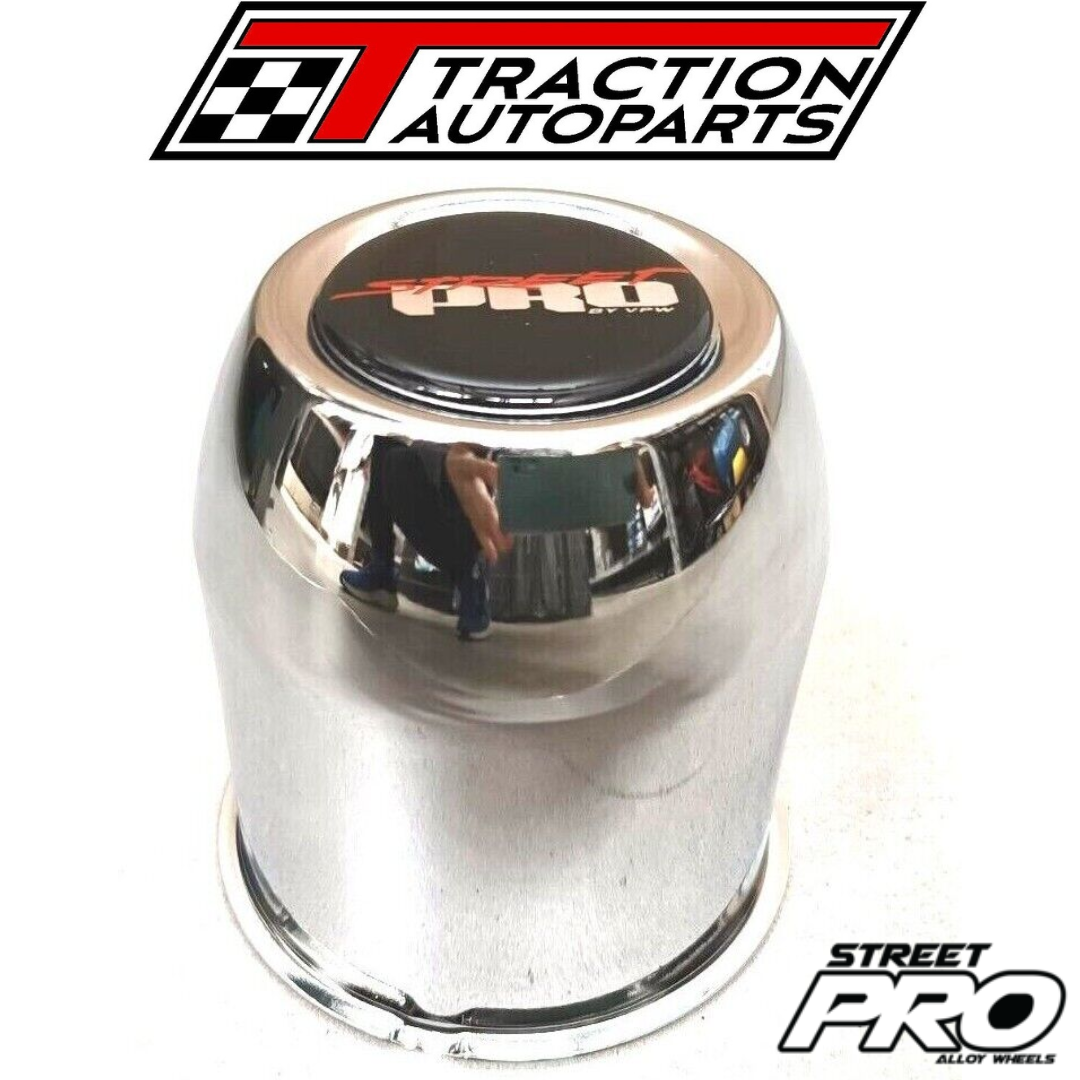 5602257