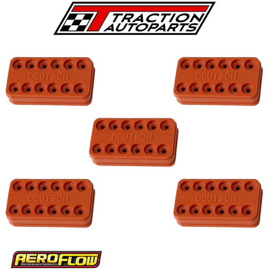 5603317