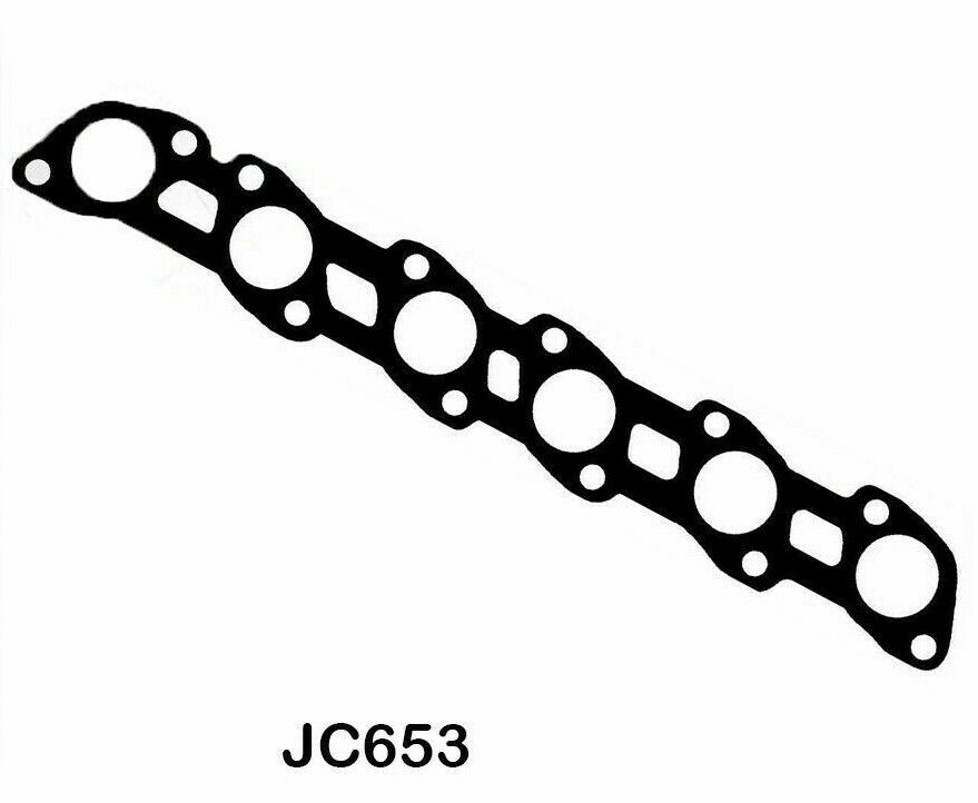 5600636