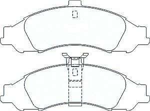 5600947