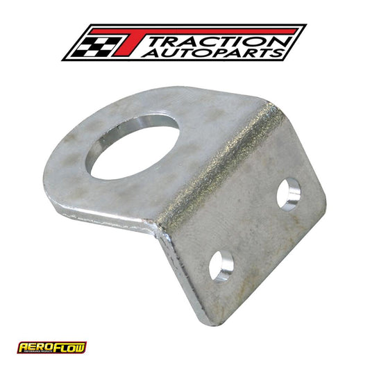 Bolt On Brake Hose Mounting Bracket Use With Af 230-00 2 pk
