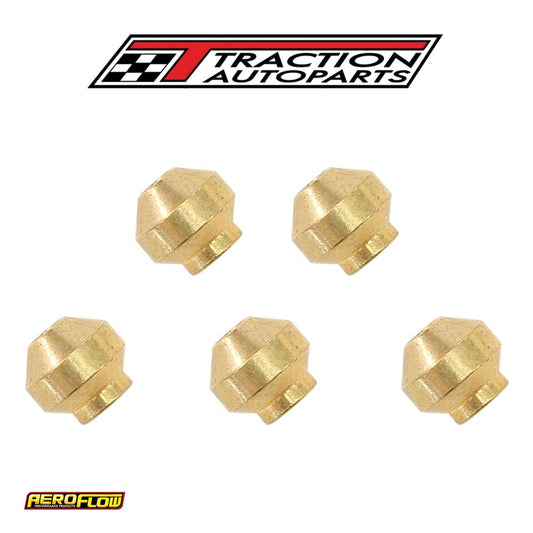 Concave Bras Olive Insert -3 ansuit hard line To Flexible Clip