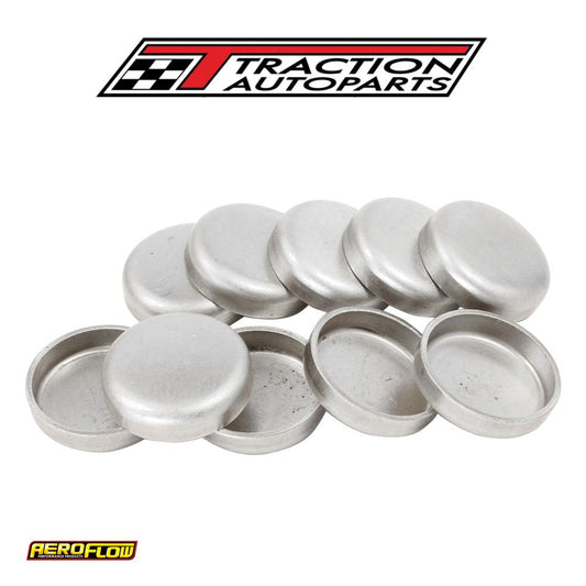 Mitsubishi 4 g 63 Welsh Plug Kitstainless Evo Lancer Galant