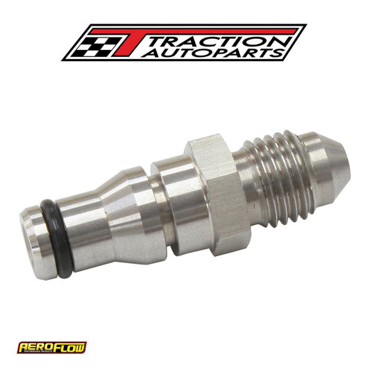 Late Model Ford, Gm, Chrysler Clutch Master & Release Adapte