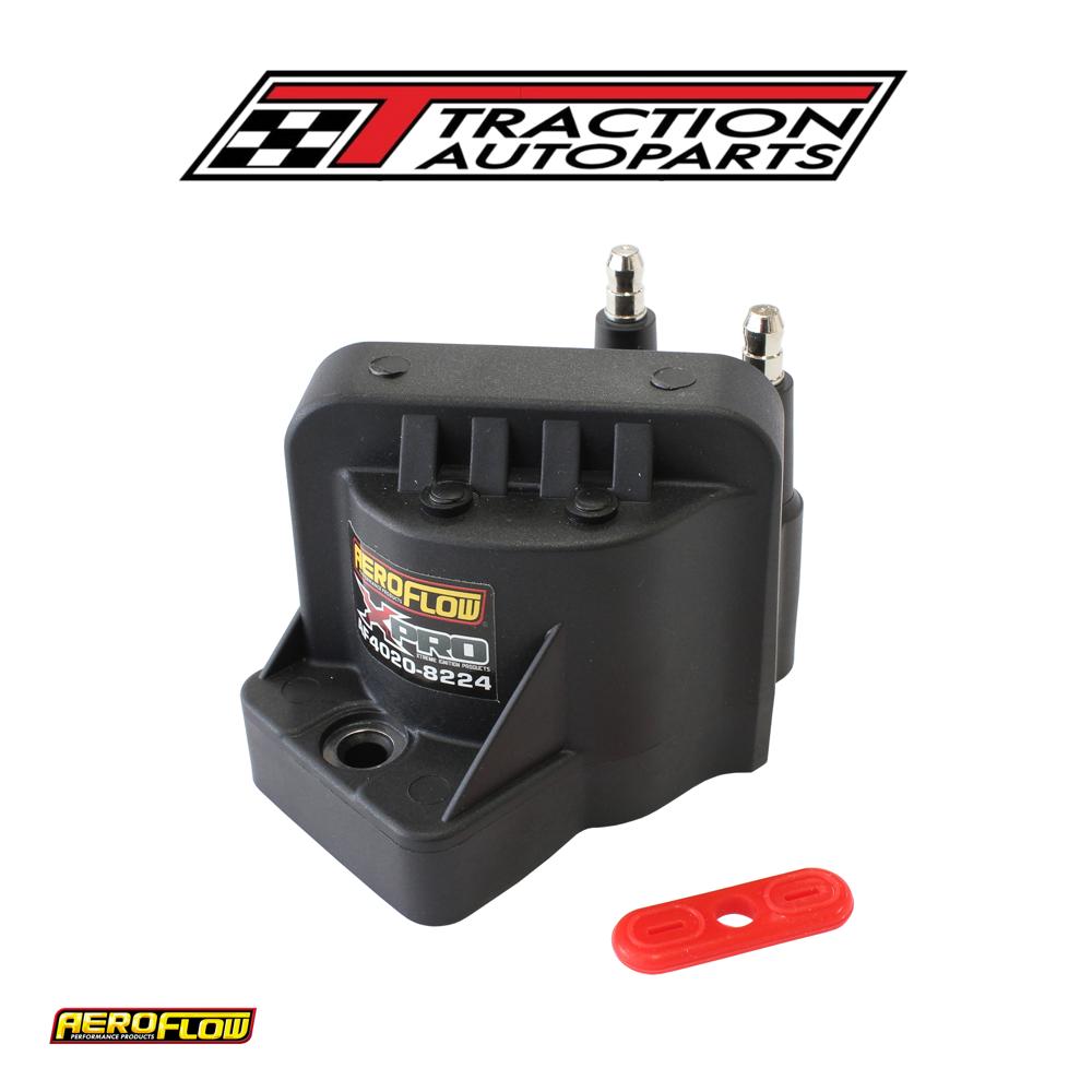 Single Gm 2 Tower Coil Pack Suit Series 2 Vn V 6-on