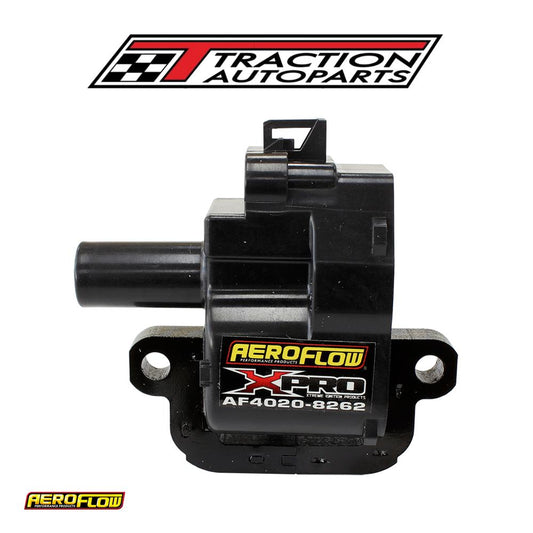 Single Ignition Coil Ls 1/ls 6 Suit Chev / Holden Ls 1, Ls 6