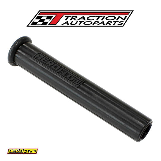 Multi-angle Boots Bulk 100 pk Boots Only Black Bulk 100 pk