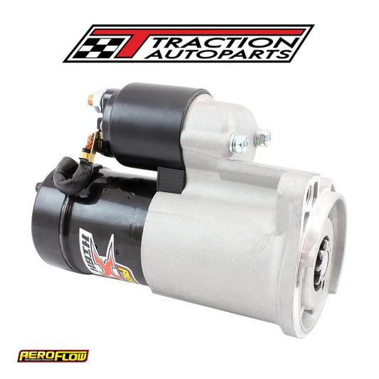 Nissan Sr 20 Starter Motor Oem Replacement 1.4 kw S 15 S 14 S 13
