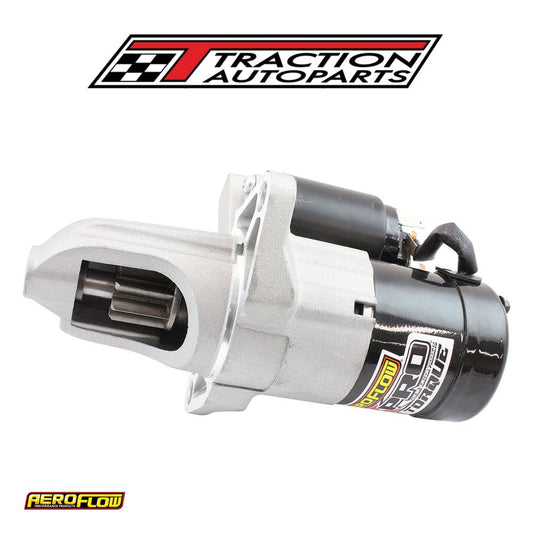 Subaru Ej Starter Motor Oem Replacement 1.2 kw Ej 20 Ej 25