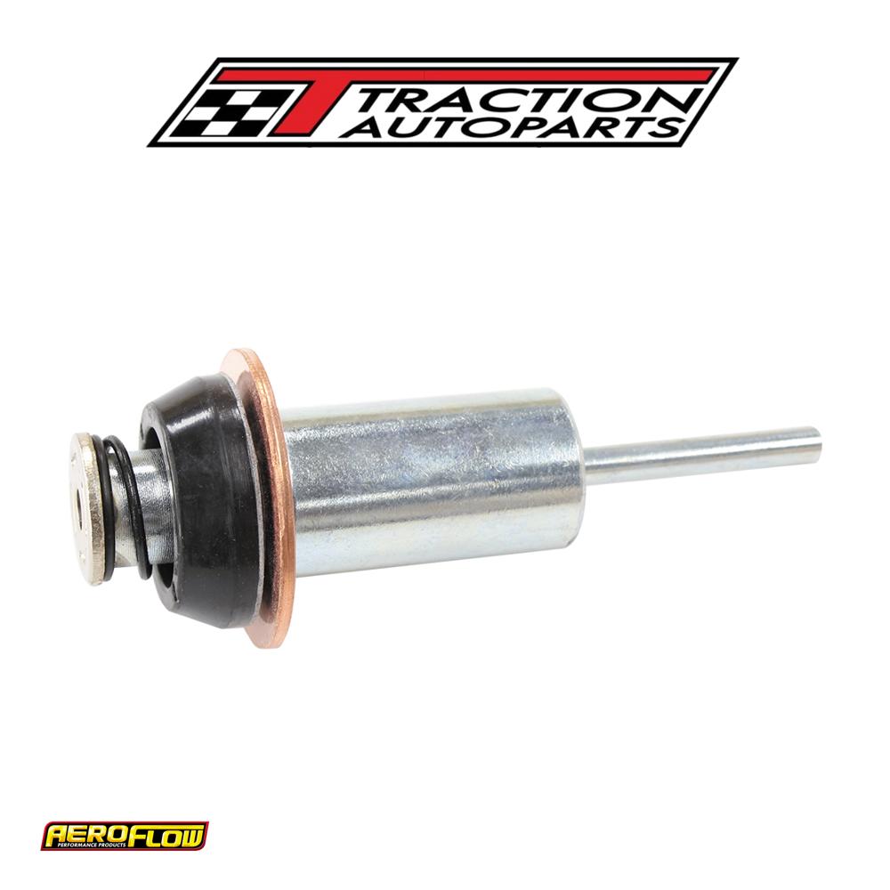 2 kw / 2.7 hp Solenoid Repair Kit Suits All 2 kw / 2.7 hp