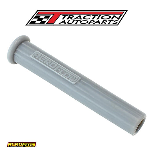 Multi-angle Boots Bulk 100 pk Boots Only Grey Bulk 100 pk