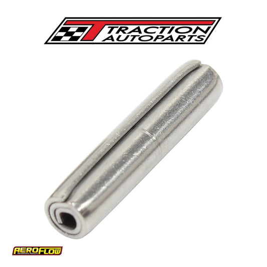 Distributor Roll Pin Holden Chev Pro Mag, Dist 3/16" X 7/8