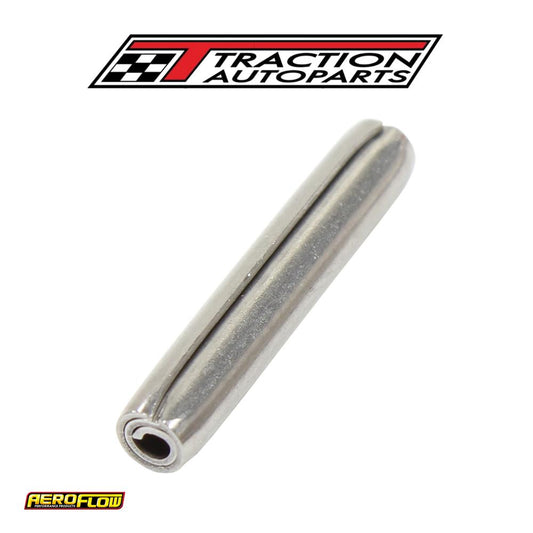 Distributor Roll Pin .750" Long .125' Dia Suit Ford Dist