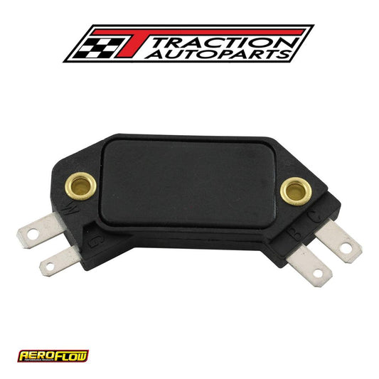 Xpro Ignition Module Suits 8362 Hei Chev Distributor