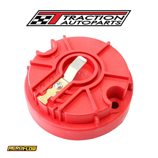 Xpro Rotor Button Suits Ready To Run Distributors