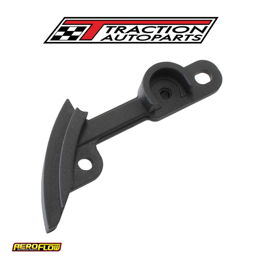 Xpro Vacuum Advance Lock Out Suits Ready To Run Chev-holden