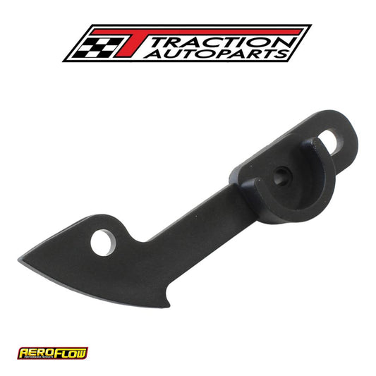 Xpro Vacuum Advance Lock Out Suits Ready To Run Suit Ford