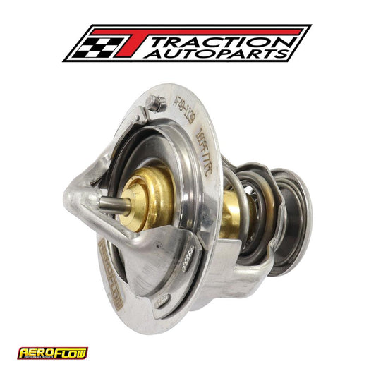 Mitsubishi Evo 5 7 Thermostat Hi Flow Evolution 6 160 F 71 C