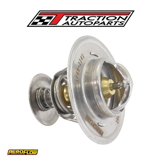 Toyota 2 jz 1 jz Thermostat Hi Flow Evo 10 160 F 71 C