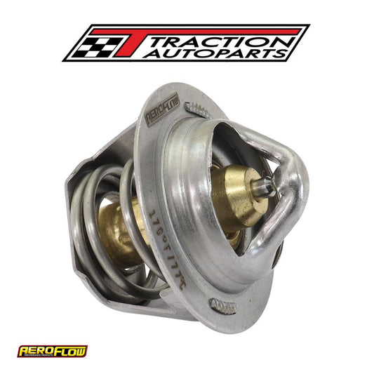 Holden Commodore V 6 Thermostathi Flow Ecotec 170 F 77 C