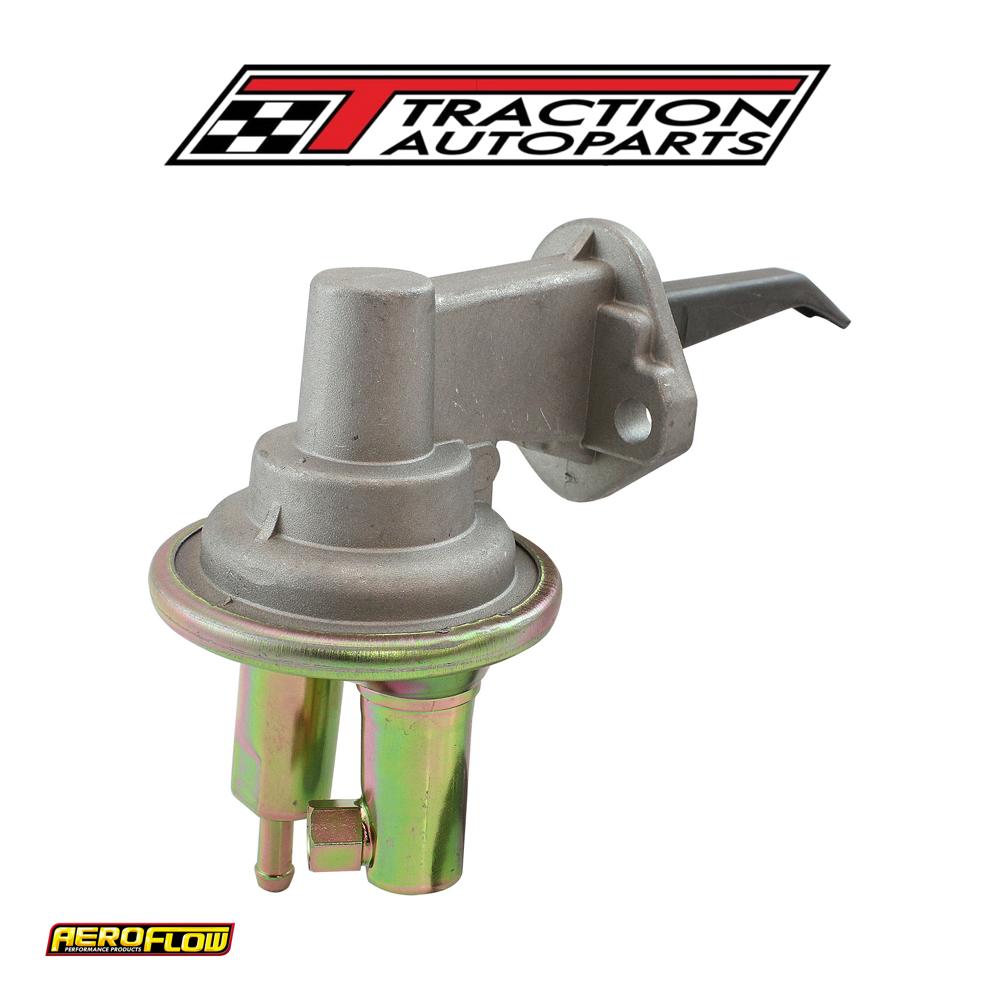 Small Block Chrysle Mechanicalfuel Pump 318 360