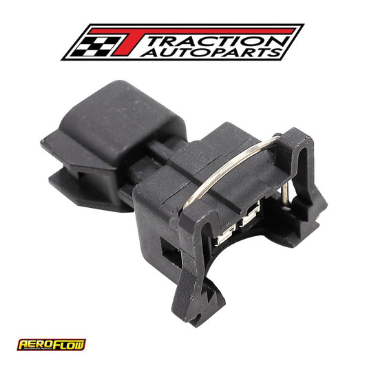Ev 1 Injector To Uscar Plug Adapter Sold Individually