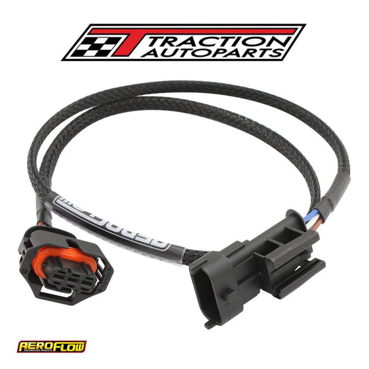 Gm Ls 3 Map Sensor Extension Harness Lsa Ls 575 mm Long