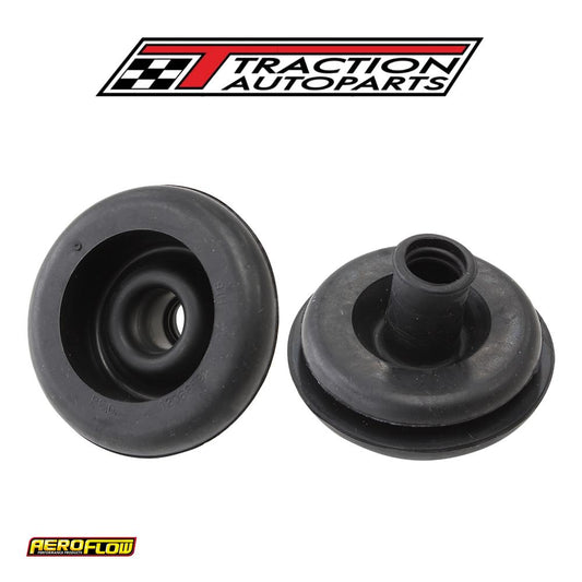 Firewall Rubber Grommet For 55 mm Hole