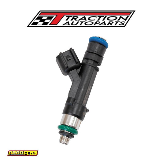 Bosch 547 cc Fuel Injector Ev 14 Long Uscar 0280158279