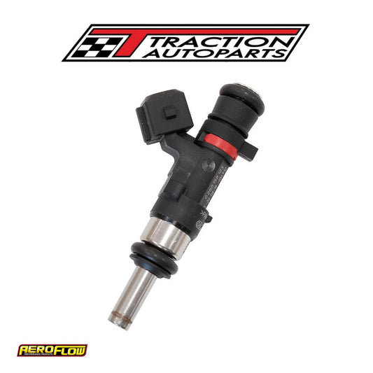Bosch 627 cc Fuel Injector Ev 14 Medium Jetroni 0280158123