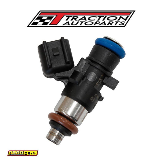 Bosch 731 cc Fuel Injector Ev 14 Short Uscar 0280158291