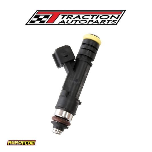 Bosch 1680 cc Cng Fuel Injectorev 14 Long Jetronic 0280158827