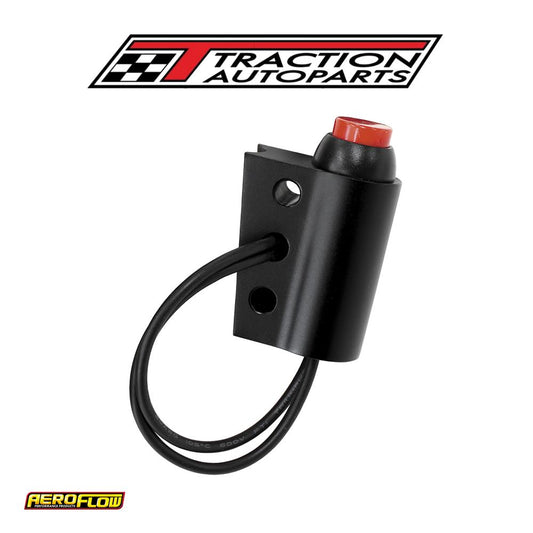 Launch Control Button Assemby Momentry Switch, Normally Open