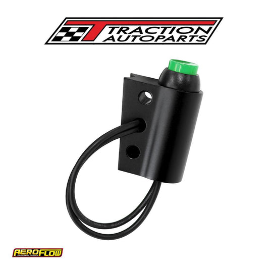 Launch Control Button Assemby On / Off Style Switch