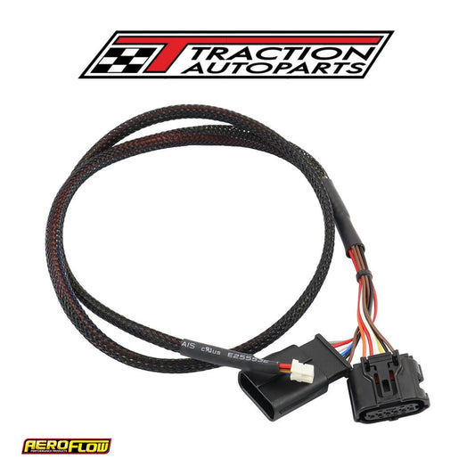 Etc Harness Kia Hyundai Models 49-6500