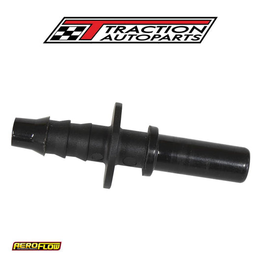 Push In 5/16" Efi To 5/16" 7.94 mm Barb