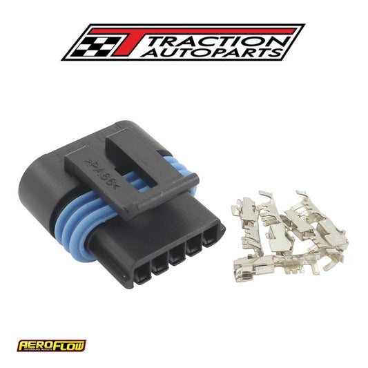 Ign-1 a Smart Coil Plug & Pins Sold Individual