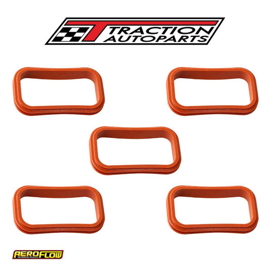 Weathertight Connector Seal 12 Pin Pack Of 5 Deutsch