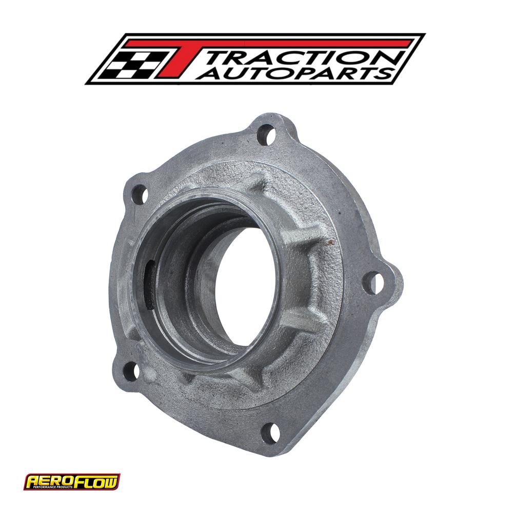 Ford 9" Cast Iron Pinion Support
