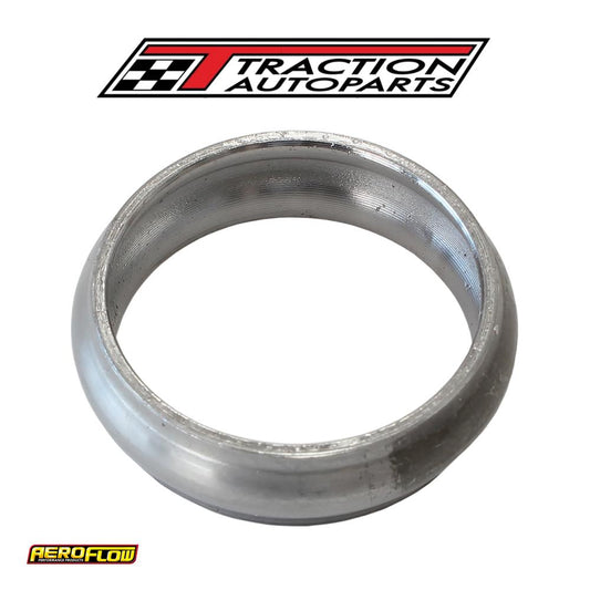 Ford 9" Pinion Crush Sleeve