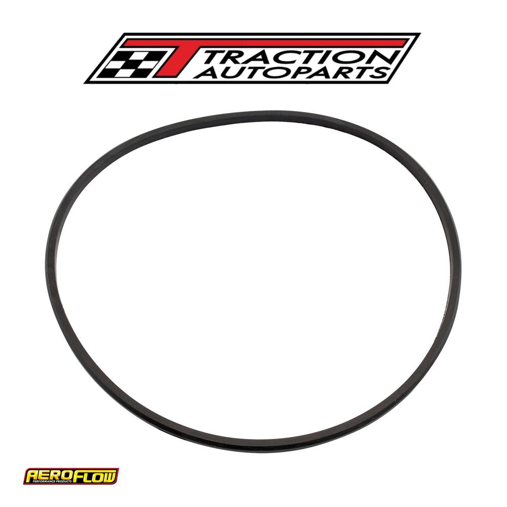 Ford 9" Pinion Support O-ring Suit Cast And Cnc Alloy