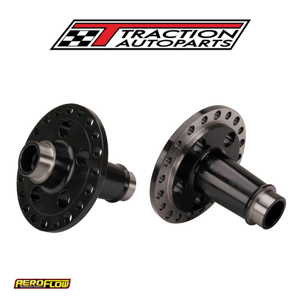 Ford 9" 28 Spline L/weight Full Spool 3.062