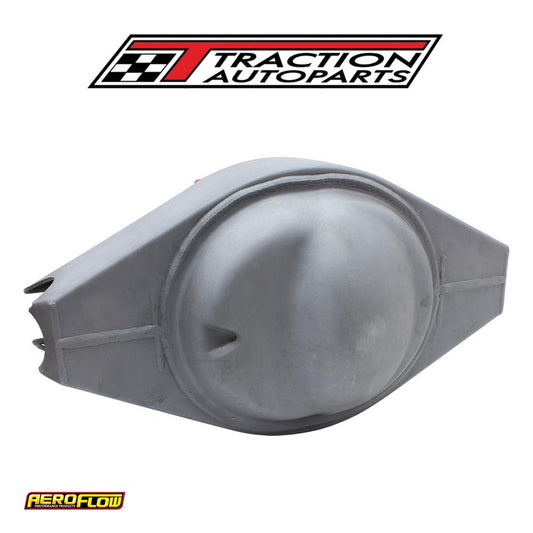Ford 9" Competition Diff Housing 3 Inch Tube