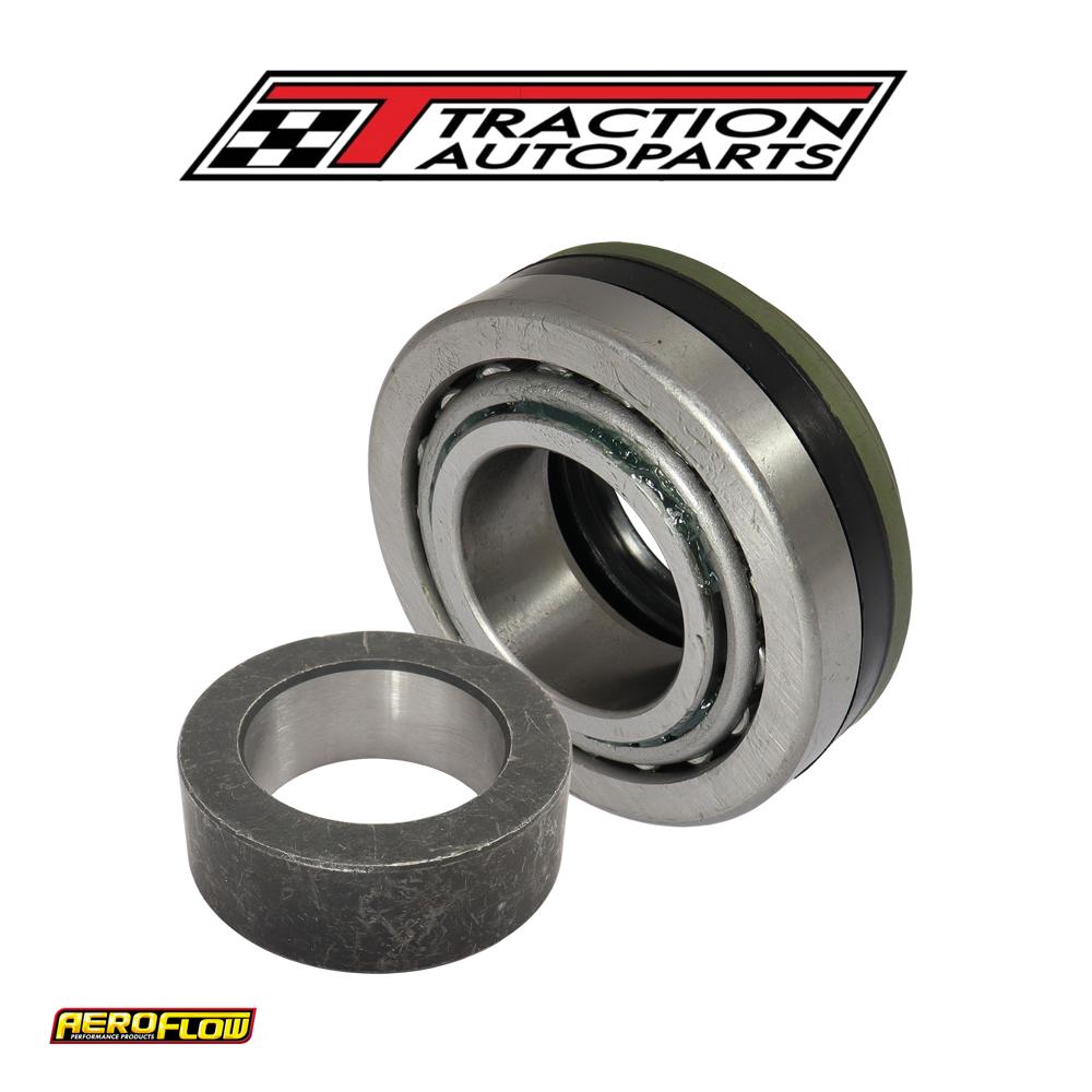 Ford 9" Axle Bearing To Suit Cut To Fit Axles Sold Single