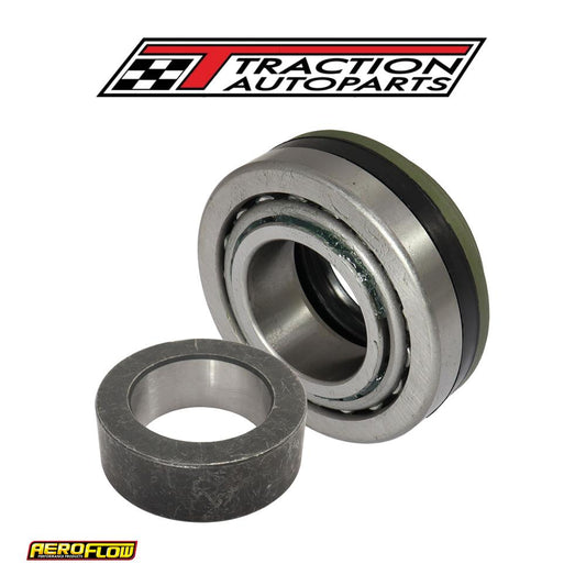 Ford 9" Axle Bearing To Suit Cut To Fit Axles Sold Single